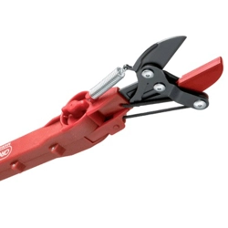 vendita online Svettatoio sniper battente mt.4 art.5 Cesoie forbici svettatoi Archman